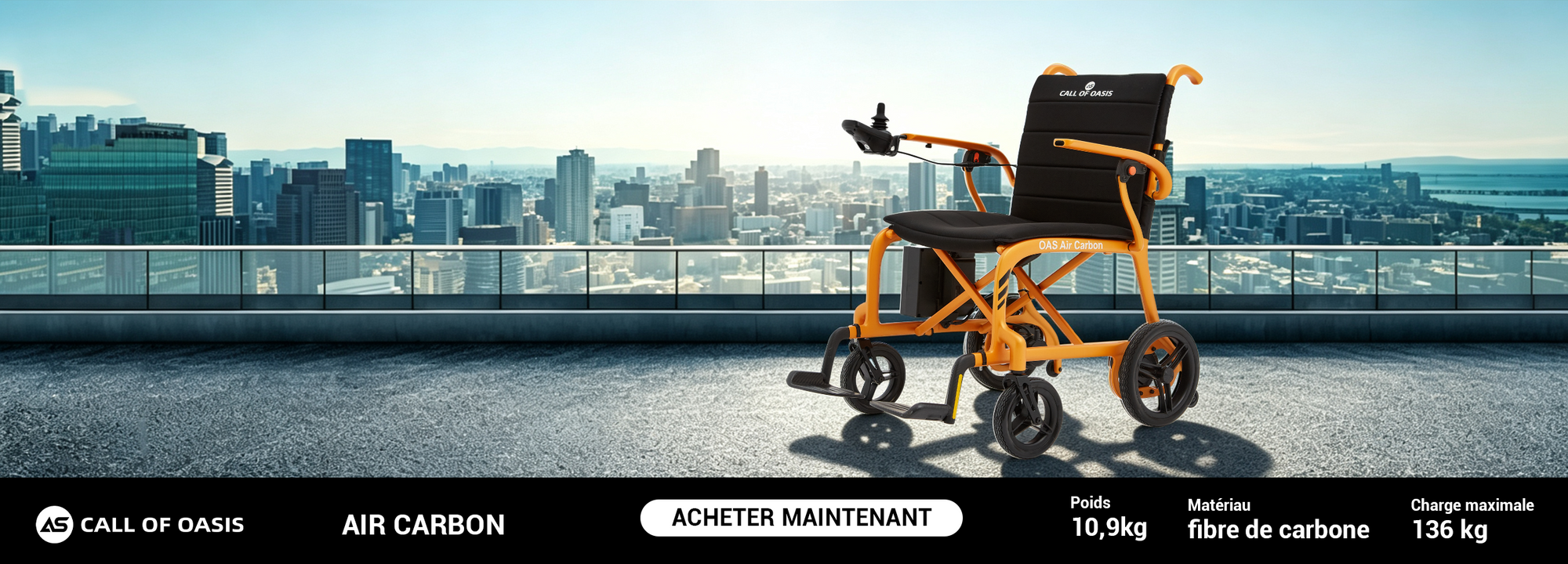 Image promotionnelle