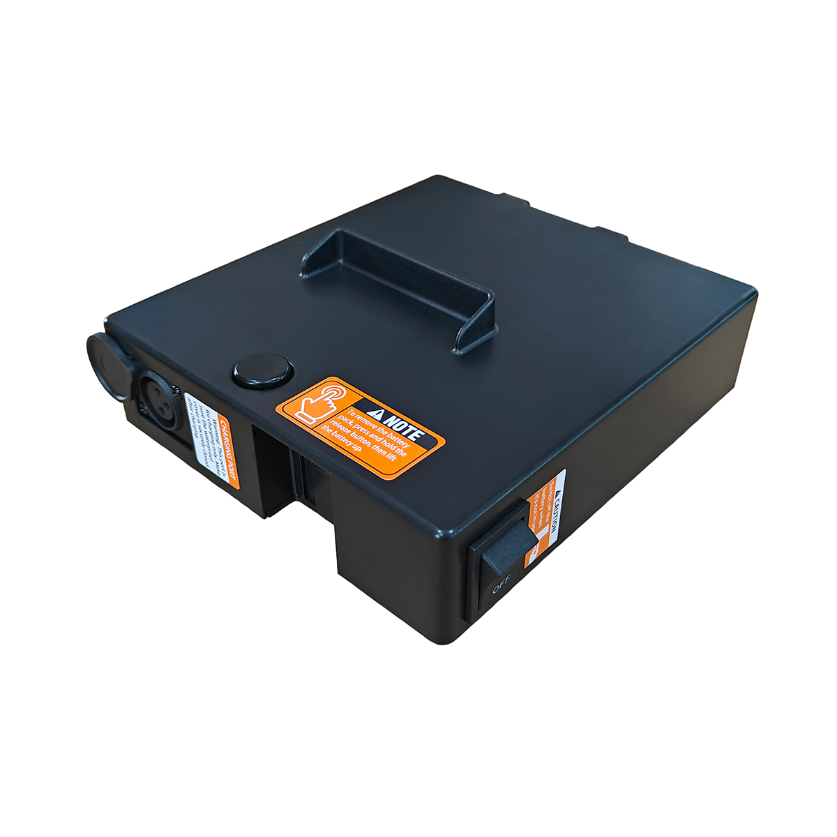 [Accessoires] Fauteuil roulant électrique OAS Air Ultra – Pièces détachées et accessoires d'origine | Composants de remplacement – Batteries, moteurs, roues, contrôleurs et plus