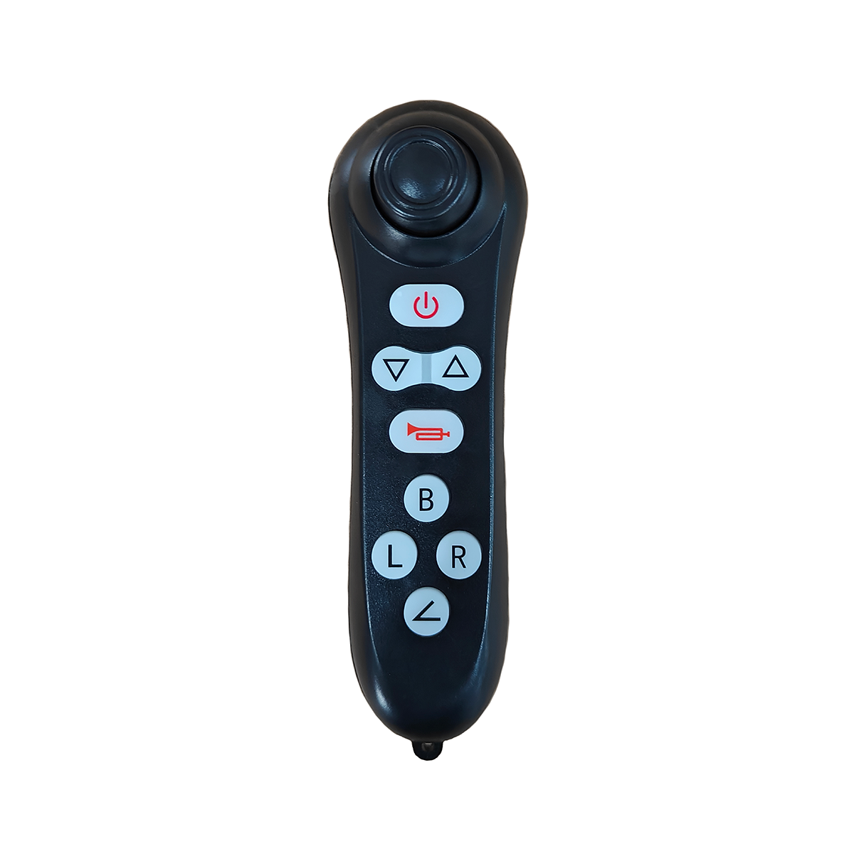 Télécommande OAS Air Ultra